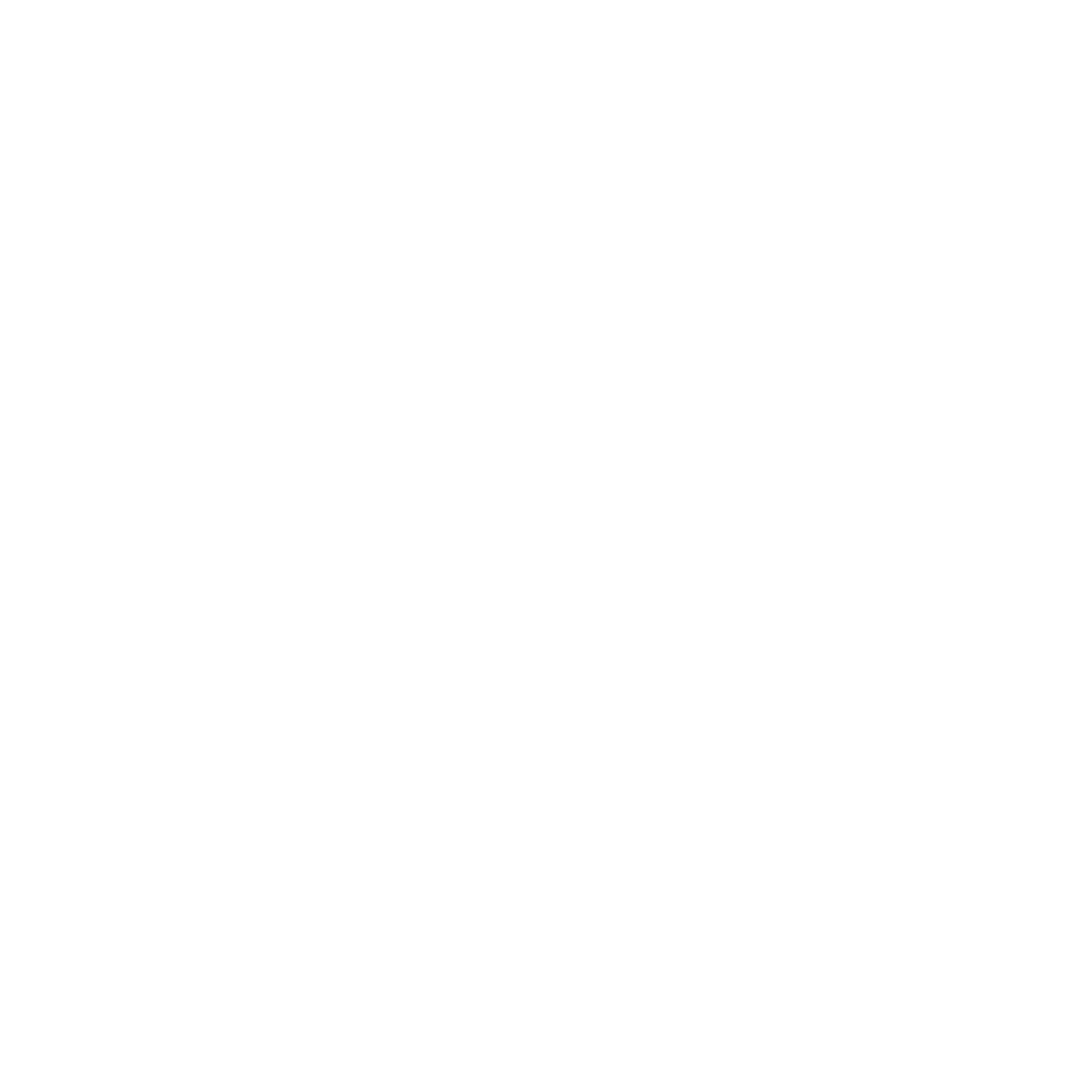 artloftcreativehub.com